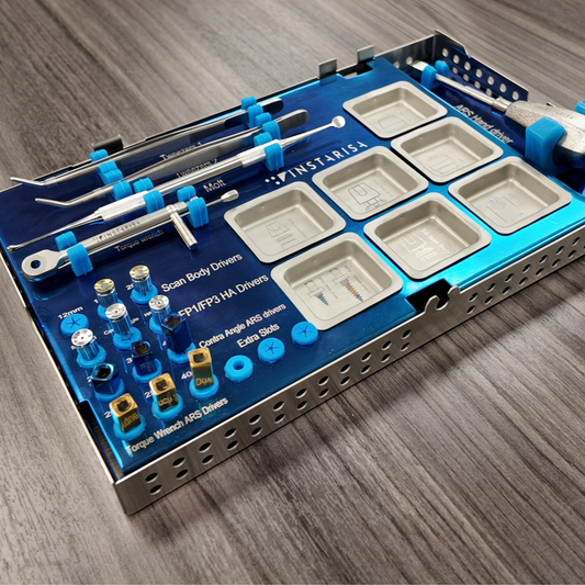 Digital Conversion Kit