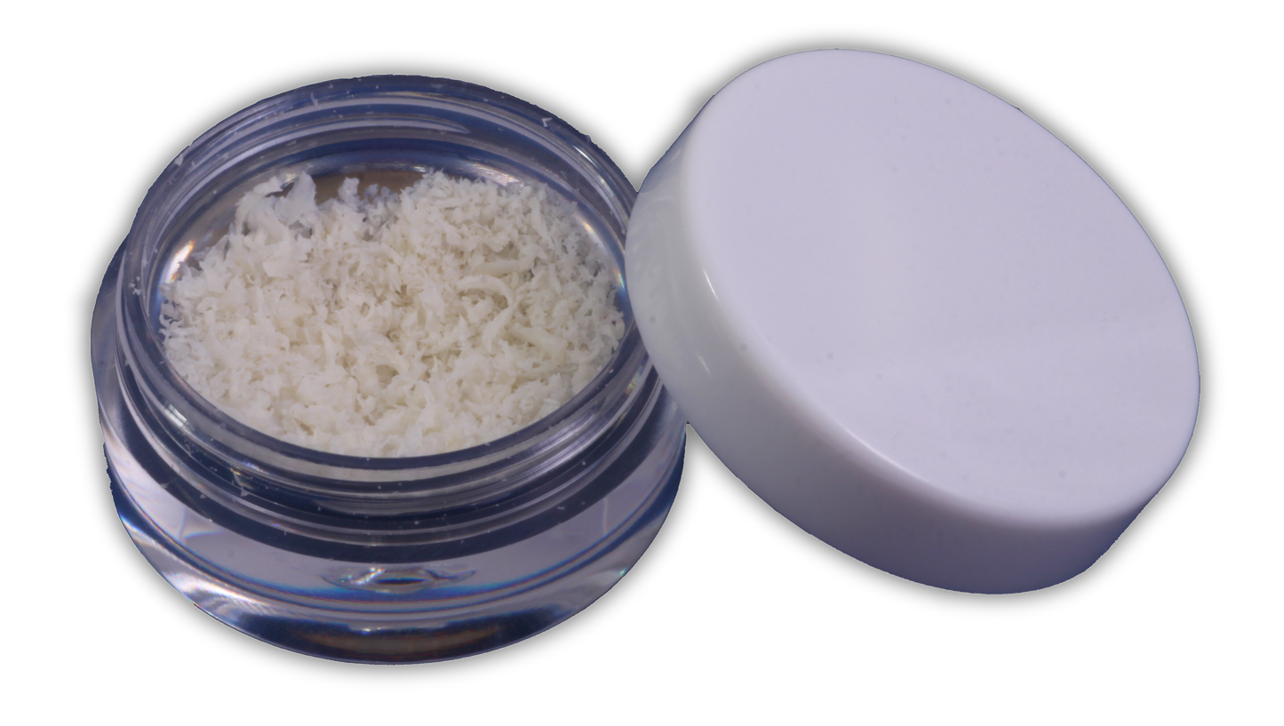 OSSIFY™ Mineralized Cortical-Cancellous Mix Bone Allograft - Small Particle