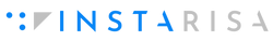 InstaRisa