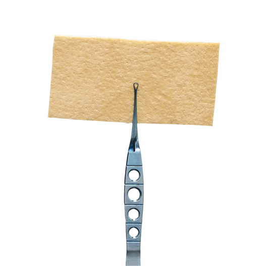 GingiDerm® (1-1.4mm) Acellular Dermis