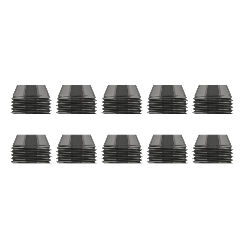 Orientation Screw