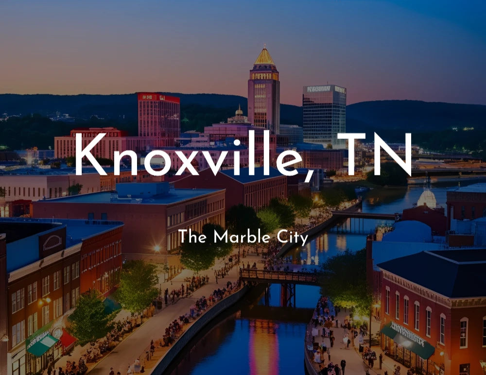 All-on-X Digital Workflow Master Course (June 27th - 28th in Knoxville, TN)