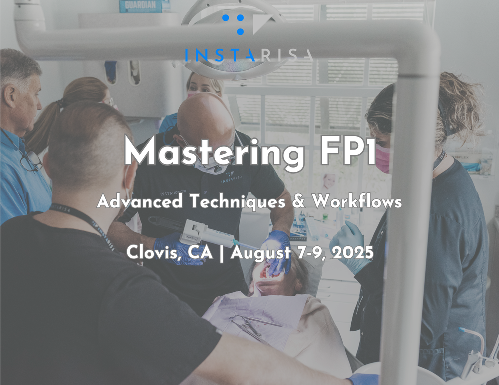 Mastering FP1