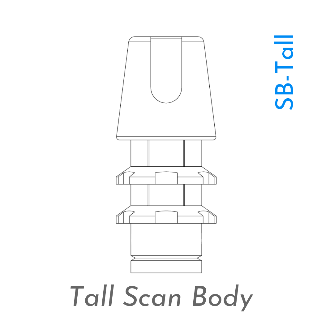 Digital Conversion Component Starter Pack