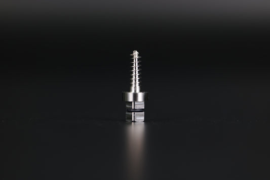 Artificial Reference Screw