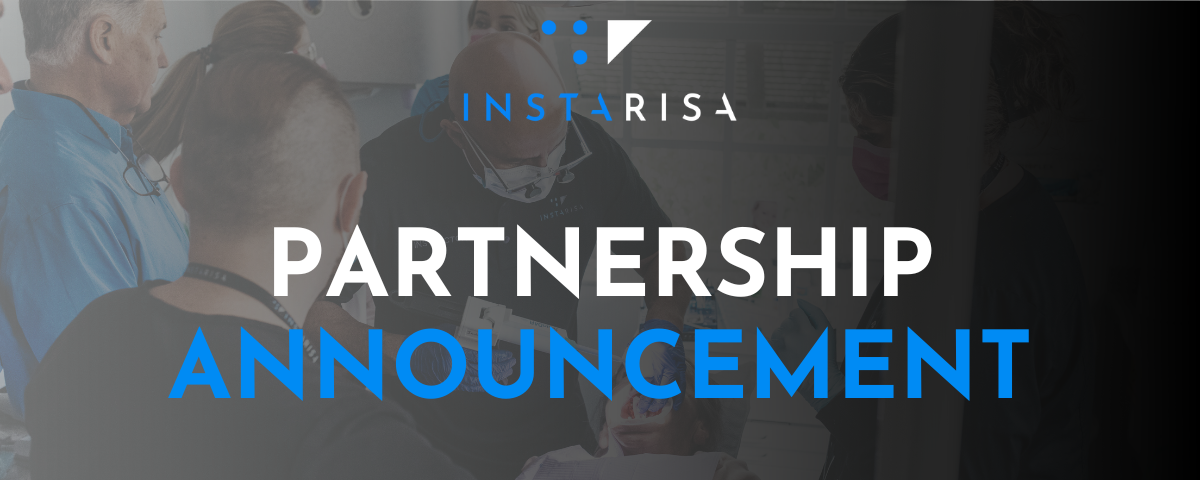 InstaRisa Technologies and TRI Dental Implants Partner to Deliver Enhanced Digital Workflows