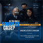 Lifechangers: Troubleshooting Complex Cases & Ethical Treatment Planning | November  13th-14th 2026 | Clovis, CA |