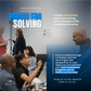 Lifechangers: Troubleshooting Complex Cases & Ethical Treatment Planning | November  13th-14th 2026 | Clovis, CA |