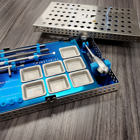Digital Conversion Kit