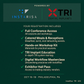 Intro to AOX Live Surgery Experience | Philadelphia 16th-18th October 2026