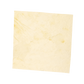 AmnioGain® Amnion-Chorion Sheet
