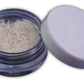 OSSIFY™ Mineralized Cancellous Bone Allograft - Standard Particle