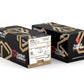 Surgical Esthetics® Sutures GUT