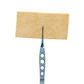 GingiDerm® (1-1.4mm) Acellular Dermis