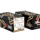 Surgical Esthetics® Sutures GUT