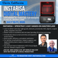 InstaRisa Digital Mastery: Exploring 3D Printing for Modern Clinical Workflow (July 10-11, 2026)