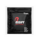 OSSIFY™ Mineralized Cancellous Bone Allograft - Standard Particle