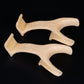 InstaRisa Retractor Kit (6 pairs; 2x S/M/L)