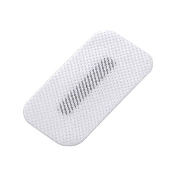 cytoflex membrane