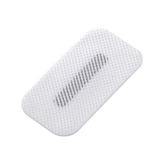 cytoflex membrane
