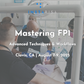 Mastering FP1