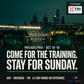 Intro to AOX Live Surgery Experience | Philadelphia 16th-18th October 2026