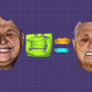 Mastering 2-Appointment Facially-Driven Dentures & Overdentures