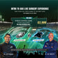 Intro to AOX Live Surgery Experience | October 16th-18th 2026 | Philadelphia, PA |
