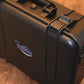 InstaRisa 3.0 3D Facial Scanner